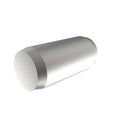 44M7154: Fits John Deere 44M7154 Dowel Pin – Genuine OEM