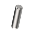 44M7155: Fits John Deere 44M7155 Dowel Pin – Genuine OEM