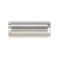 44M7157: Fits John Deere 44M7157 Dowel Pin – Genuine OEM