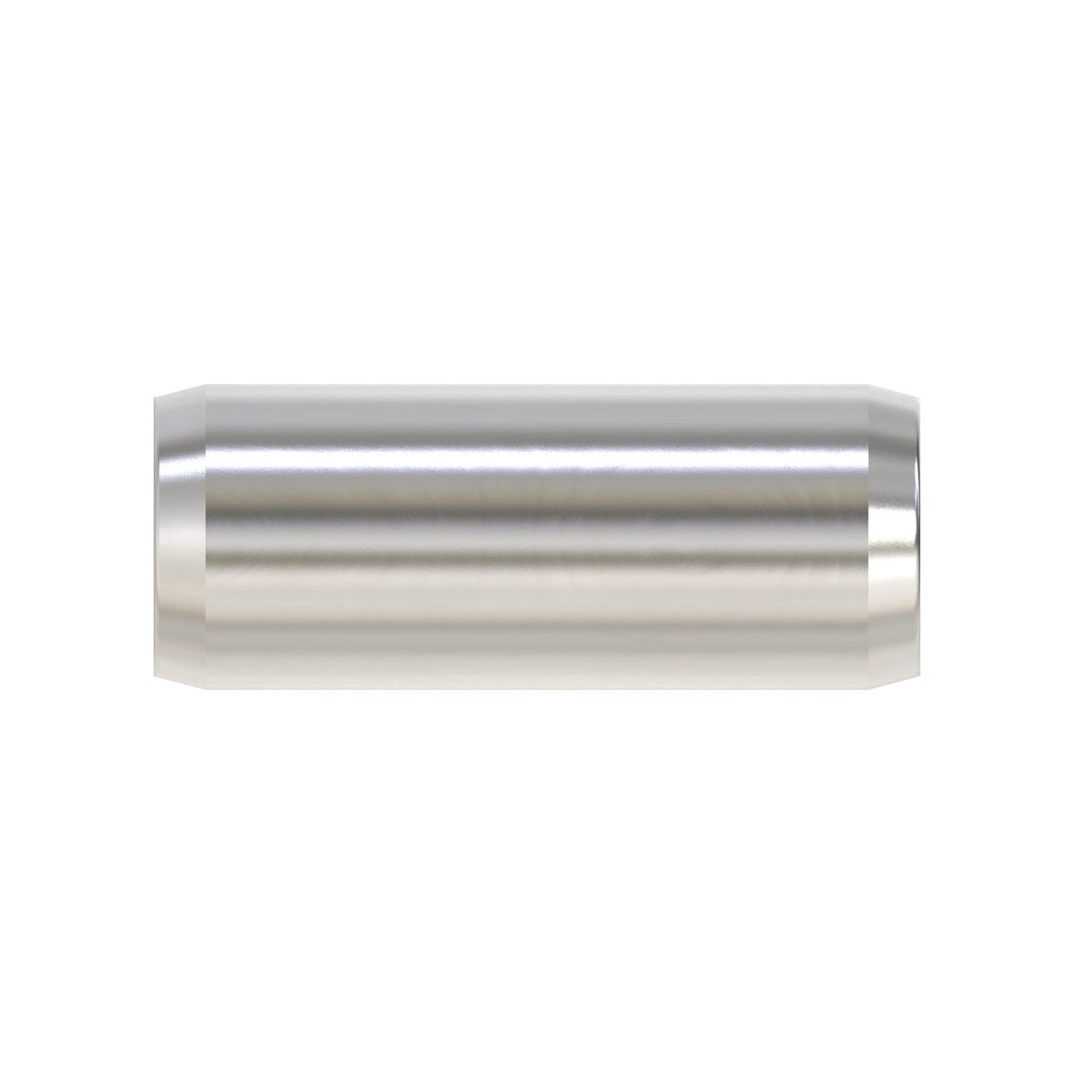44M7157: Fits John Deere 44M7157 Dowel Pin – Genuine OEM