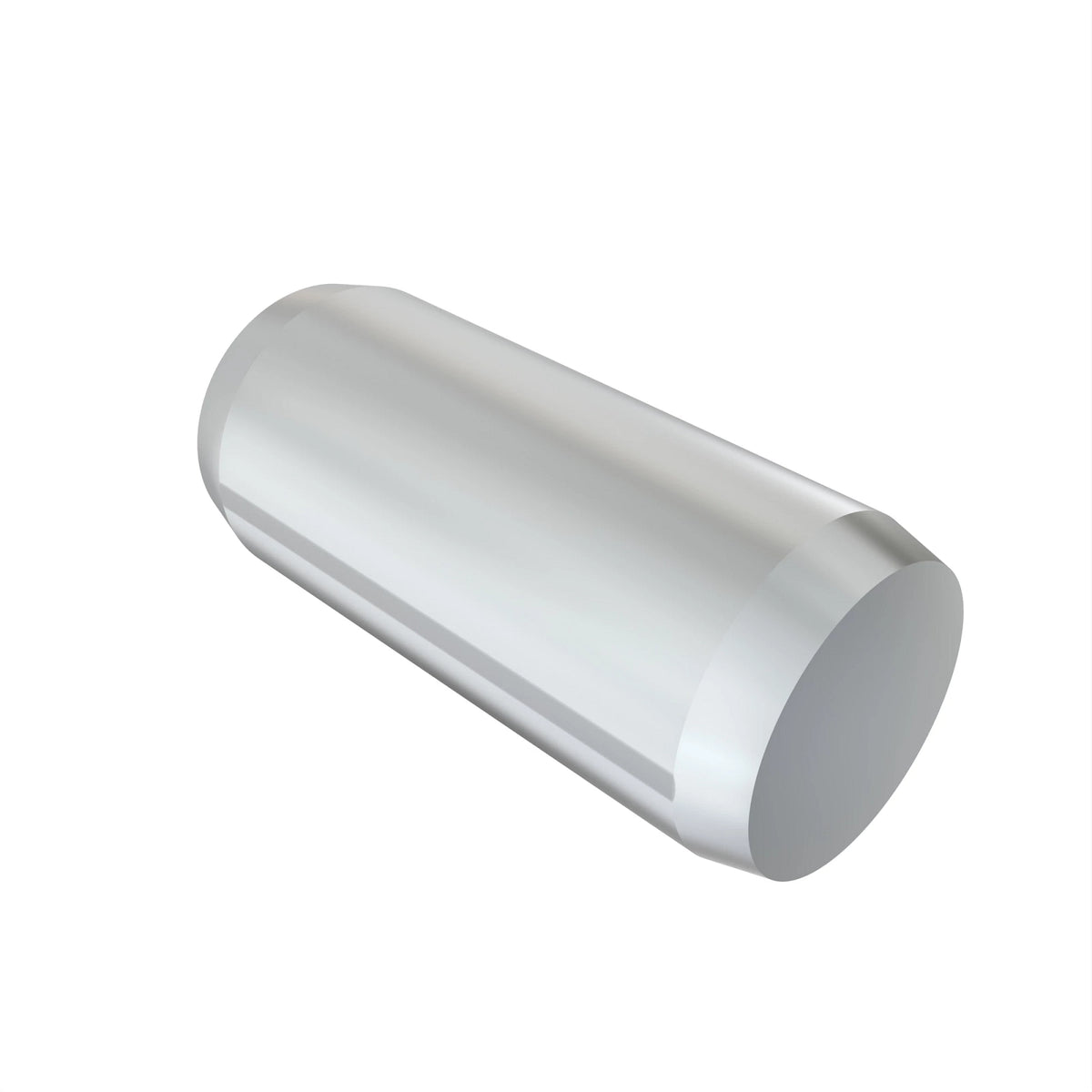 44M7165: Fits John Deere 44M7165 Dowel Pin – Genuine OEM