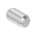 44M7167: Fits John Deere 44M7167 Dowel Pin – Genuine OEM