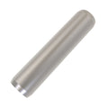 44M7168: Fits John Deere 44M7168 Dowel Pin – Genuine OEM