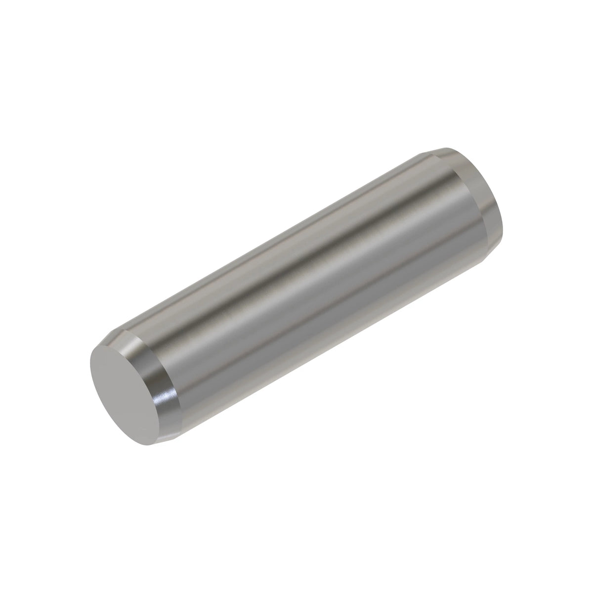 44M7169: Fits John Deere 44M7169 Dowel Pin – Genuine OEM