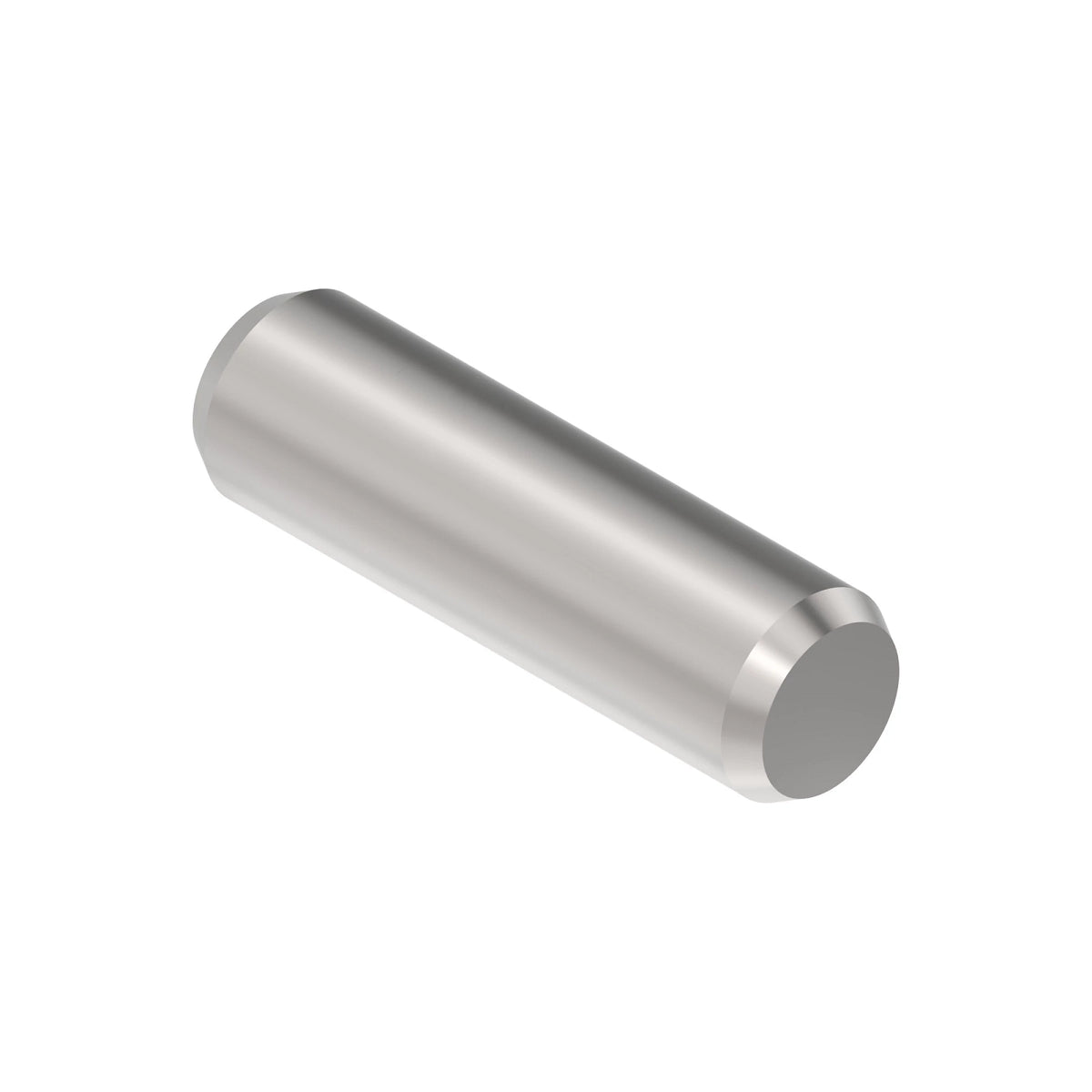 44M7179: Fits John Deere 44M7179 Dowel Pin – Genuine OEM