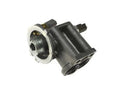 Ford New 2000-2006 Fits Ford / Lincoln Thunderbird / LS Filter Assy Base No. 6881, Part # 3W4Z6881AAA