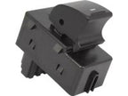 New 2005-2009 Fits Ford Brand / Base No. / Manufacturer Part Number Nut - Special Base No. Hn2, Part # W710442S300