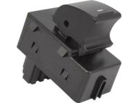 Ford New 2007-2009 Fits Ford Brand / Base No. / Manufacturer Part Number Panel Assy - Door Trim Base No., Part # 7R3Z6323943AA