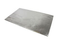Ford New 2005-2010 Fits Ford F-250 Super Duty / F-350 Super Duty / F-450 Super Duty Deflector Base No. 112b28, Part # 2C3Z99112B28BA