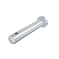 45M6299: Fits John Deere 45M6299 Pin Fastener – Genuine OEM