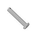 45M7040: John Deere 45M7040 Pin Fastener