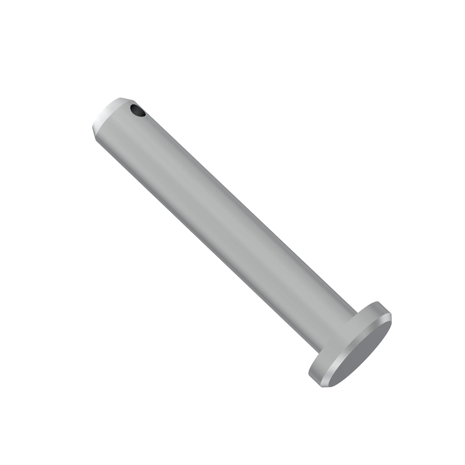45M7040: John Deere 45M7040 Pin Fastener