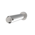 45M7042: John Deere 45M7042 Pin Fastener