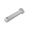 45M7043: John Deere 45M7043 Pin Fastener