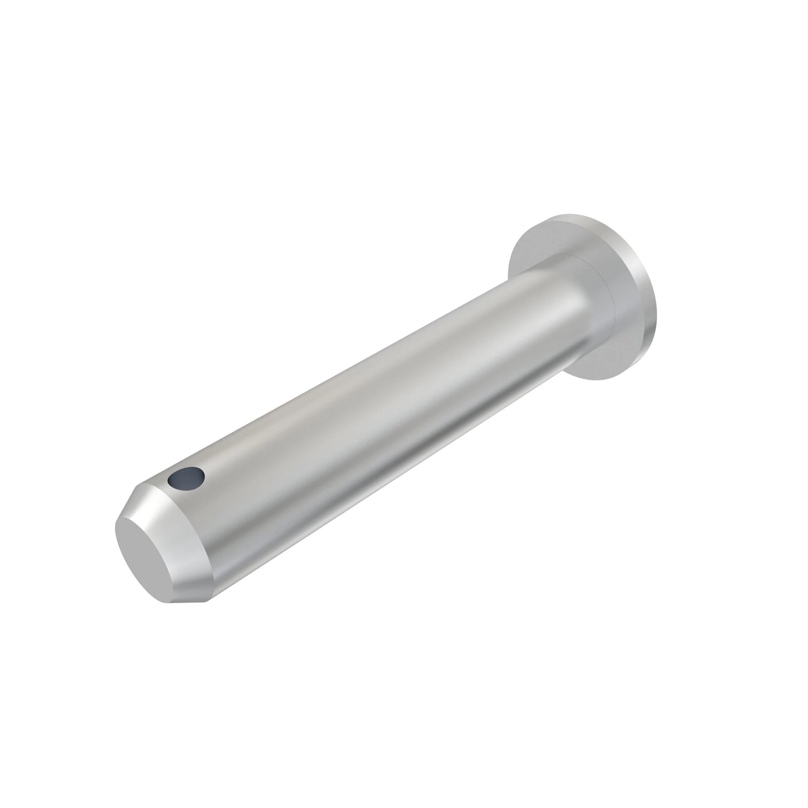 45M7043: John Deere 45M7043 Pin Fastener
