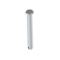 45M7045: John Deere 45M7045 Pin Fastener