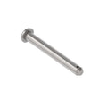 45M7047: Fits John Deere 45M7047 Pin Fastener – Genuine OEM