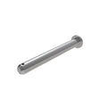 45M7048: 45M7048: Pin Fastener