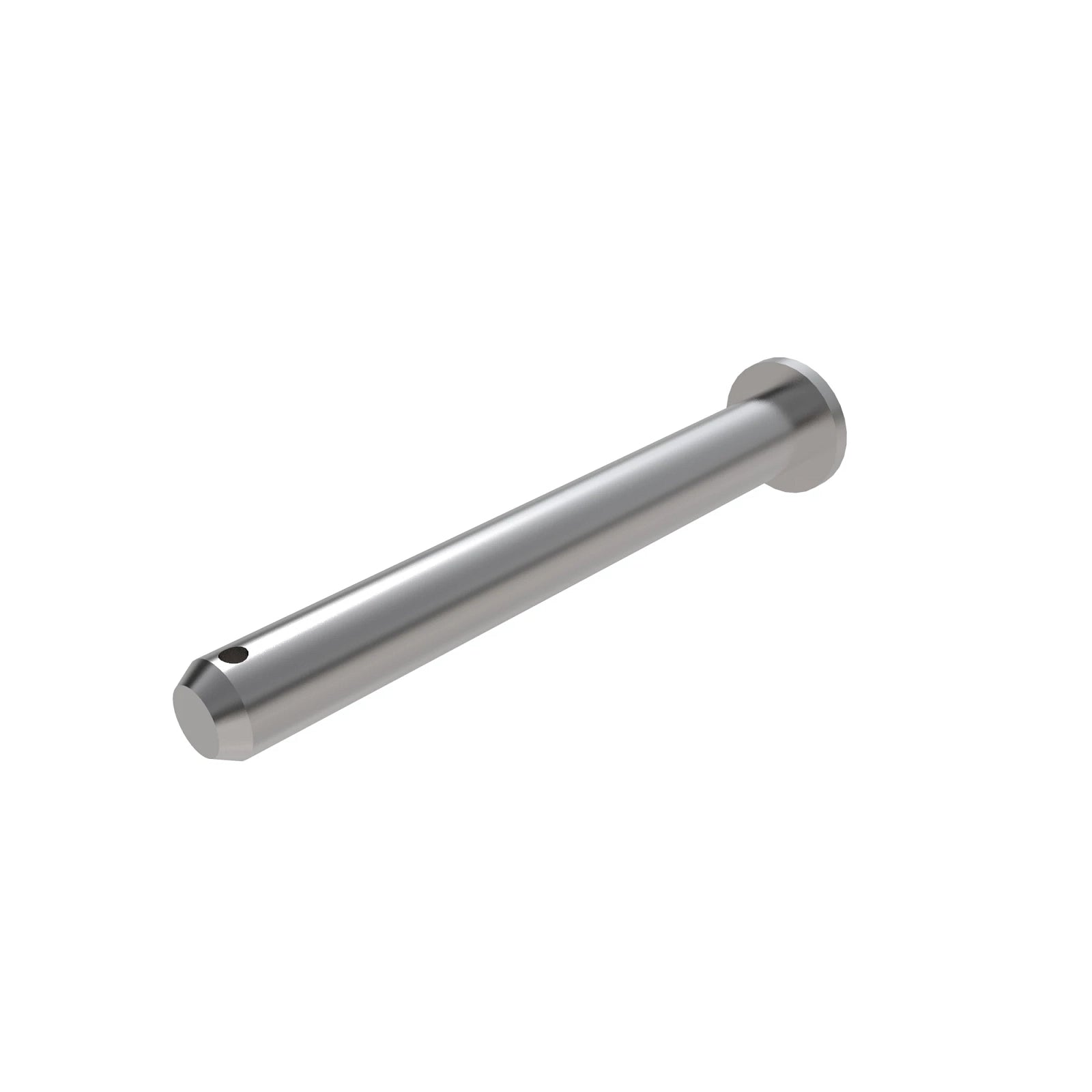 45M7048: 45M7048: Pin Fastener