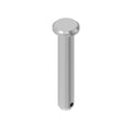 45M7050: Fits John Deere 45M7050 Pin Fastener – Genuine OEM