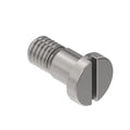 45M7069: Fits John Deere 45M7069 Pin Fastener – Genuine OEM