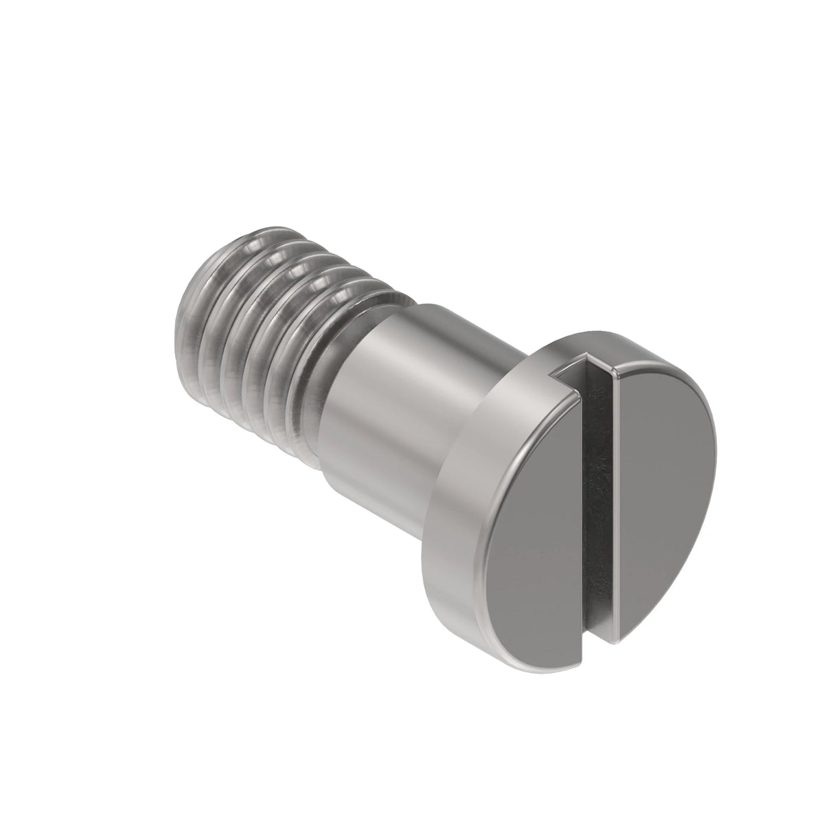 45M7069: Fits John Deere 45M7069 Pin Fastener – Genuine OEM