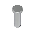 45M7070: Fits John Deere 45M7070 Pin Fastener – Genuine OEM