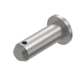 45M7084: John Deere 45M7084 Pin Fastener