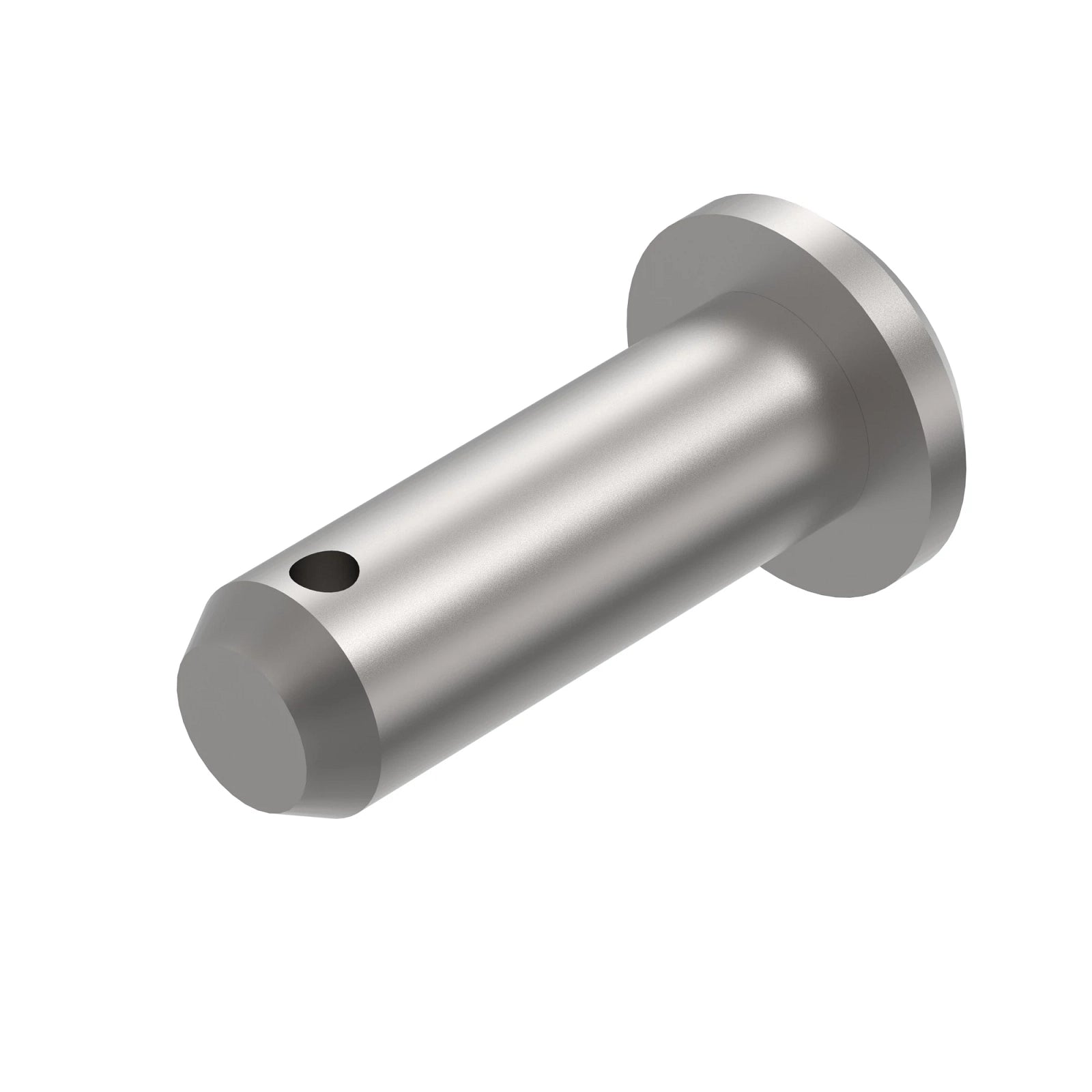 45M7084: John Deere 45M7084 Pin Fastener