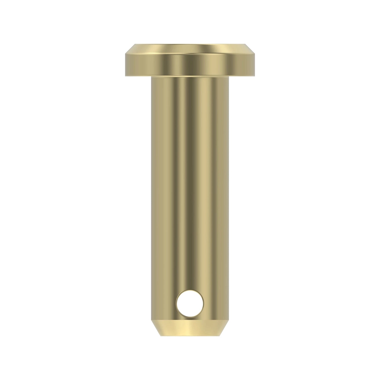 45M7094: Fits John Deere 45M7094 Pin Fastener – Genuine OEM