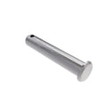 45M7100: Fits John Deere 45M7100 Pin Fastener – Genuine OEM