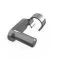 45M7105: 45M7105: Spring Locking Pin