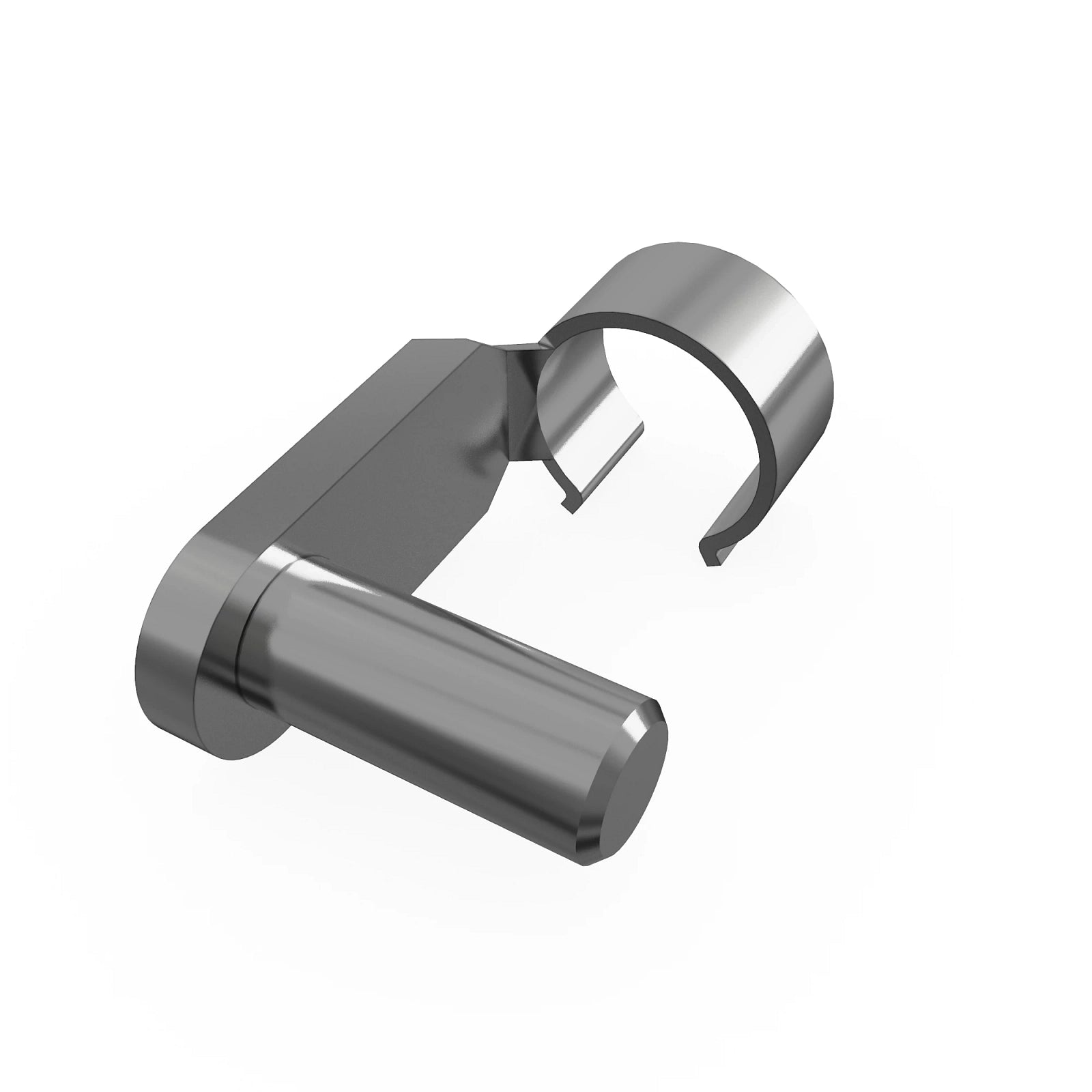 45M7105: 45M7105: Spring Locking Pin