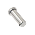 45M7109: Fits John Deere 45M7109 Pin Fastener – Genuine OEM