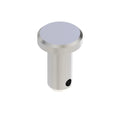 45M7111: Fits John Deere 45M7111 Pin Fastener – Genuine OEM