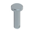 45M7118: John Deere 45M7118 Pin Fastener