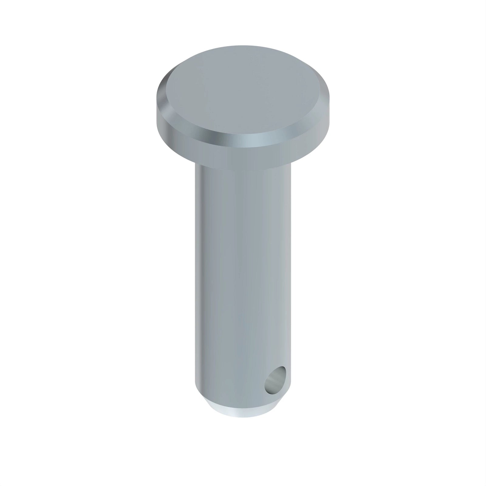 45M7118: John Deere 45M7118 Pin Fastener