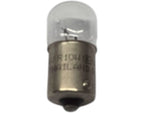 4610062: 4610062 — BULB