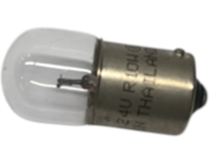 4610062 — BULB — image 2