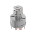 4619701: Fits John Deere 4619701 Rotary Ignition Switch – Genuine OEM