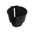 4626962: Fits John Deere 4626962 Canopy Cup Holder – Genuine OEM