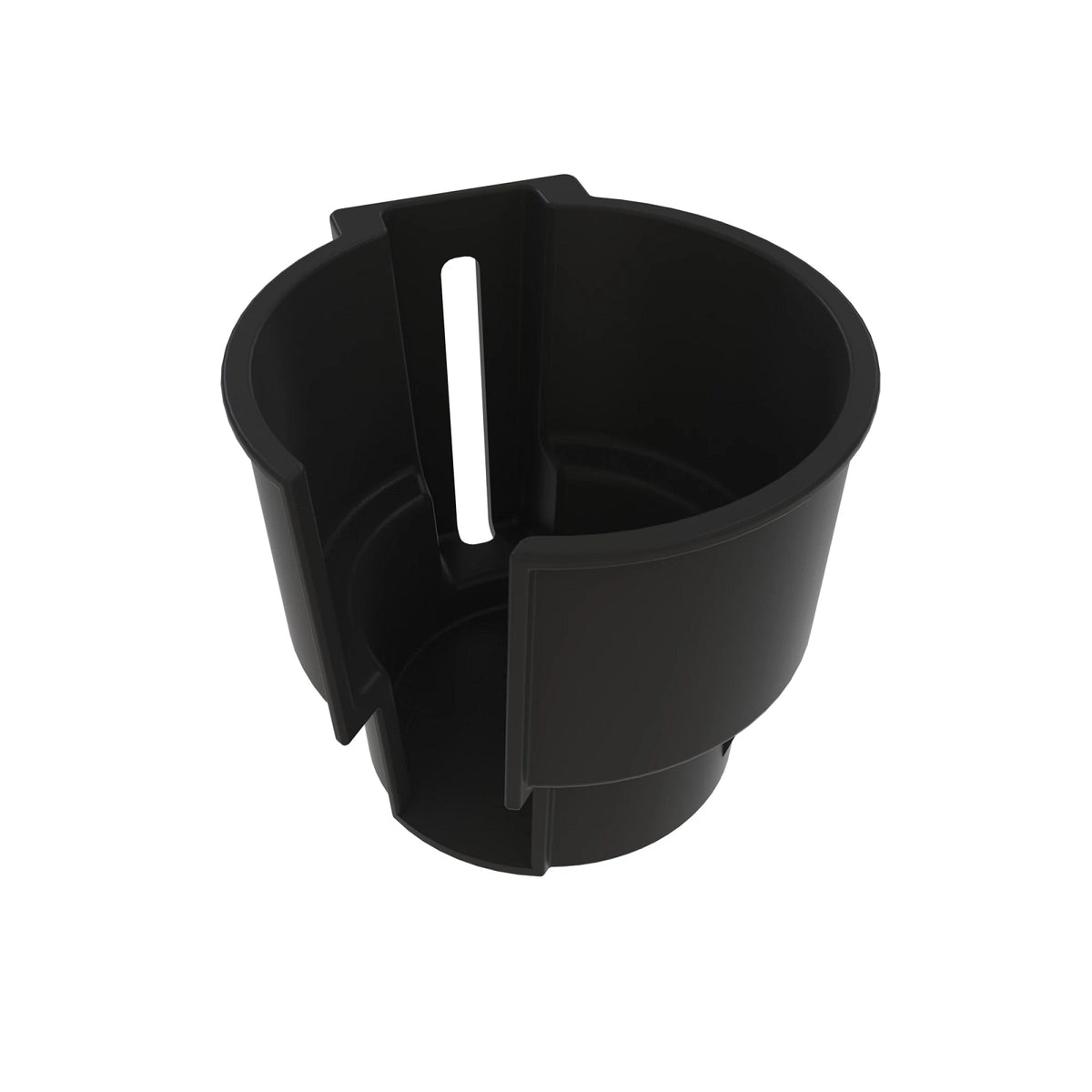 4626962: Fits John Deere 4626962 Canopy Cup Holder – Genuine OEM