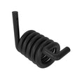 4629334: Fits John Deere 4629334 Console Frame Spring – Genuine OEM