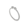 4629337: Fits John Deere 4629337 Snap Ring – Genuine OEM