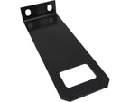 4631759: 4631759 — BRACKET
