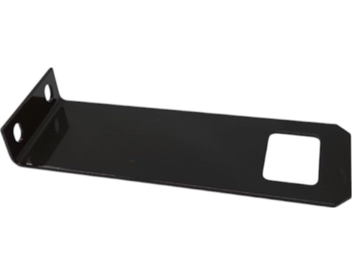 4631759 — BRACKET — image 2