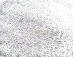 4637809 — COVER — image 3