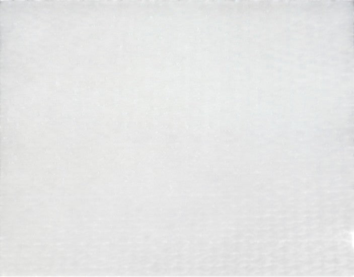 4637809 — COVER — image 5
