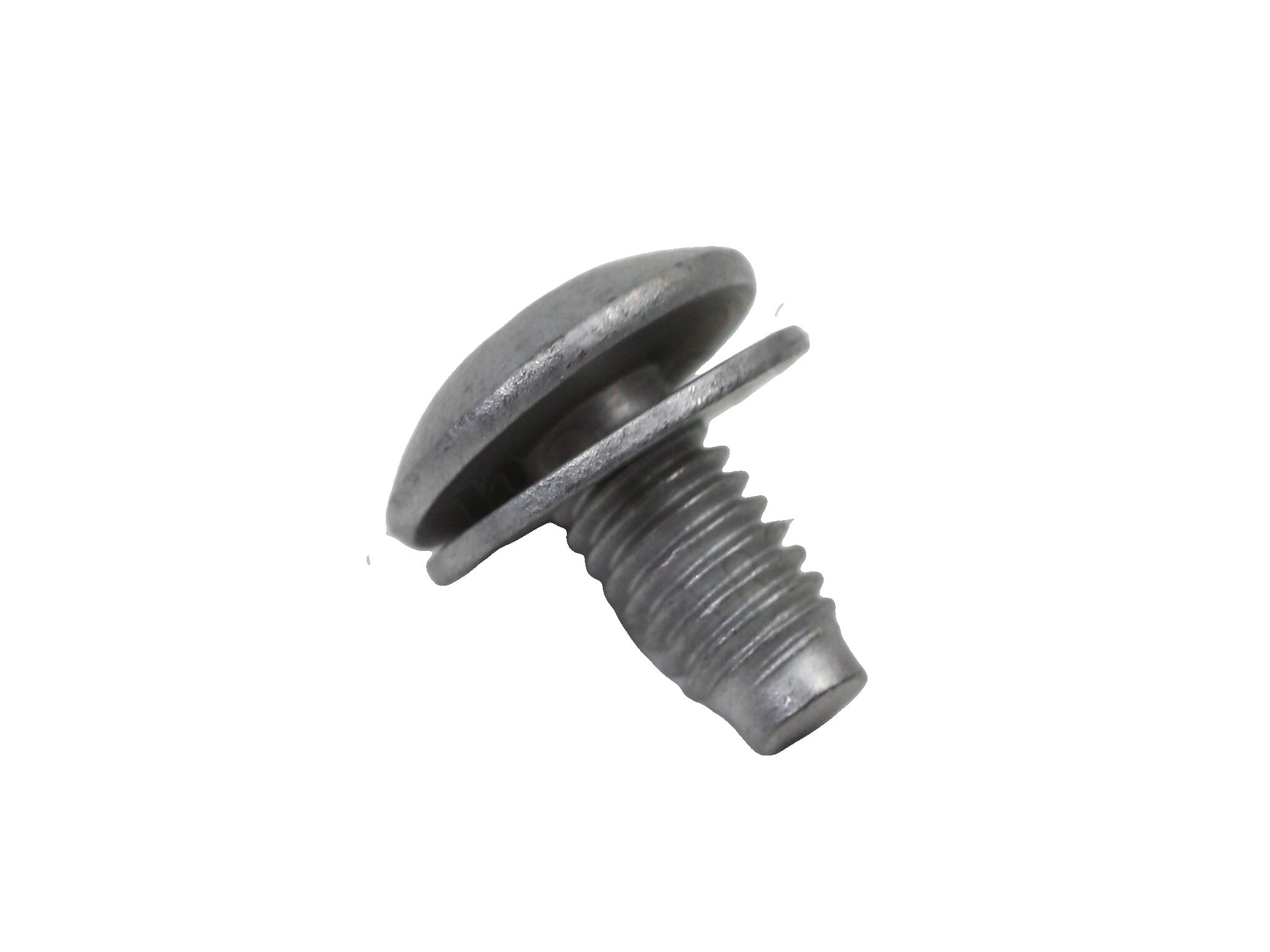 46401657 - Screw TBEI M6 x 12 Torx