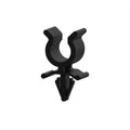 4647195: Fits John Deere 4647195 Rod Holder – Genuine OEM